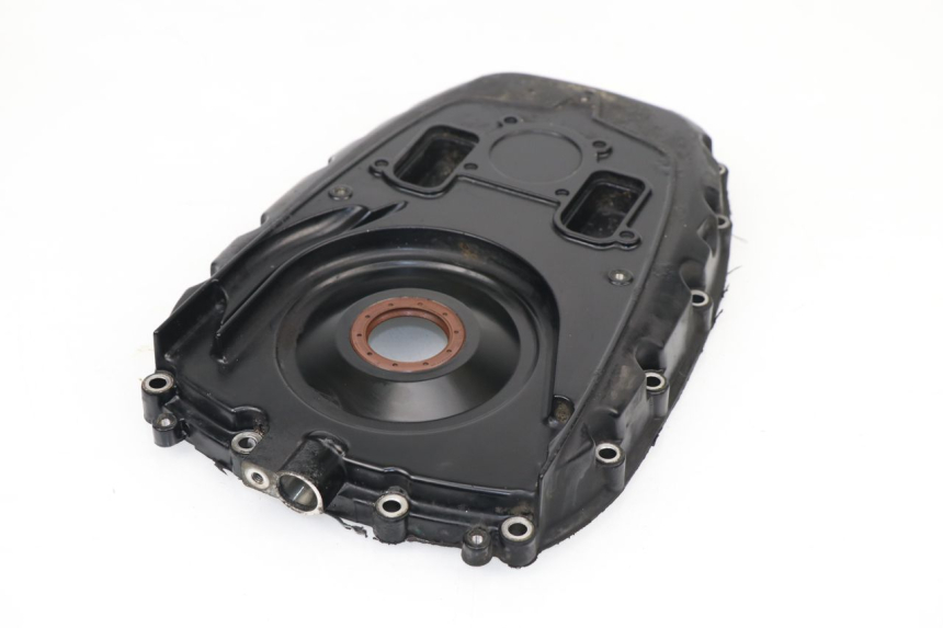 photo de ZÜNDUNGSDECKEL BMW R RT ABS 1200 (2010 - 2014)