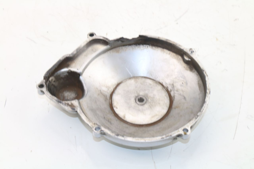 photo de ZÜNDUNGSDECKEL RAZZO STR 50 (2009 - 2018)