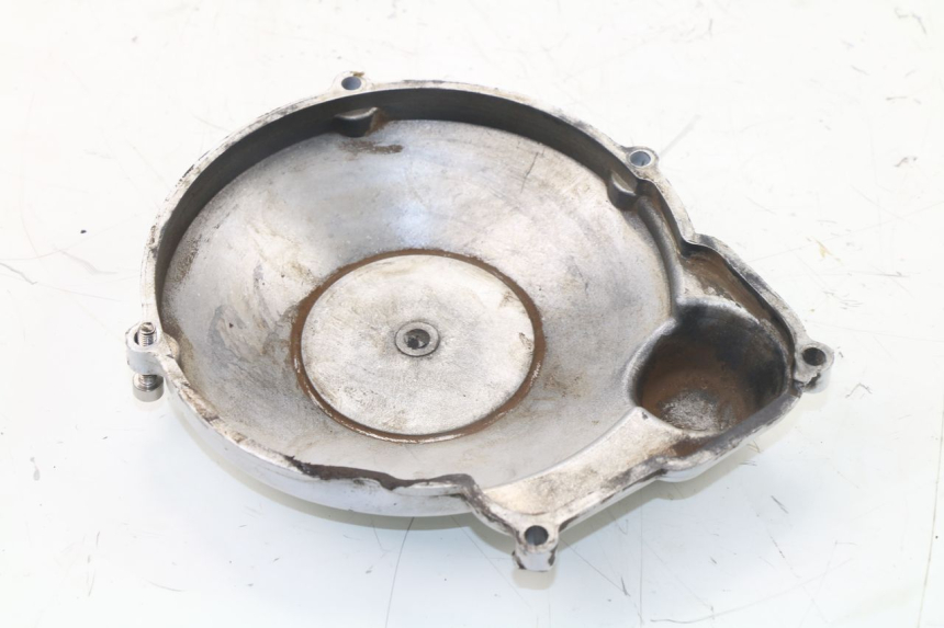 photo de ZÜNDUNGSDECKEL RAZZO STR 50 (2009 - 2018)