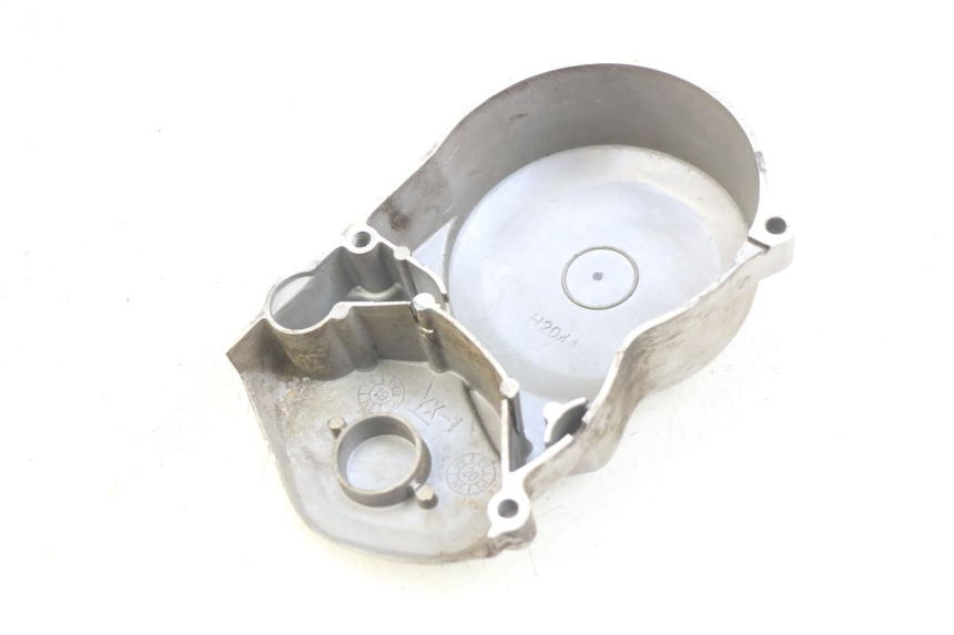 photo de ZÜNDUNGSGEHÄUSE APOLLO RFZ 150