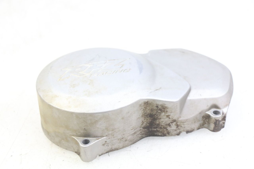 photo de ZÜNDUNGSGEHÄUSE APOLLO RFZ 150