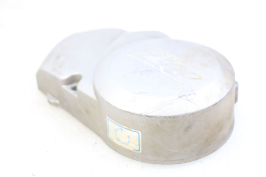 photo de ZÜNDUNGSGEHÄUSE APOLLO RFZ 150