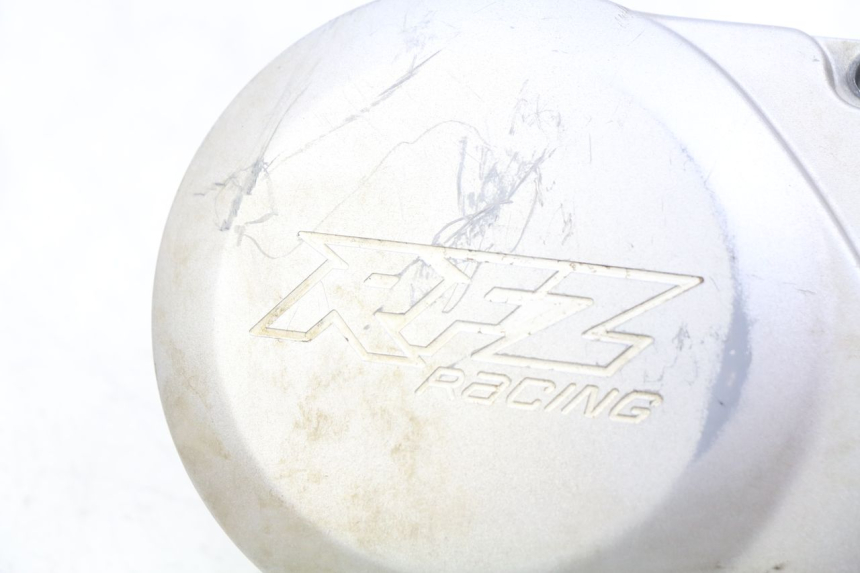 photo de ZÜNDUNGSGEHÄUSE APOLLO RFZ 150