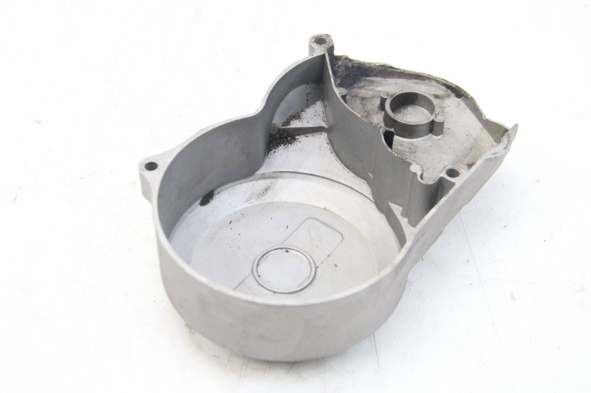 photo de ZÜNDUNGSGEHÄUSE APOLLO RFZ 125