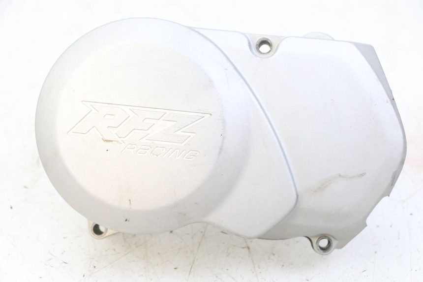 photo de ZÜNDUNGSGEHÄUSE APOLLO RFZ 125