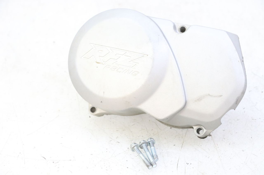 photo de ZÜNDUNGSGEHÄUSE APOLLO RFZ 125