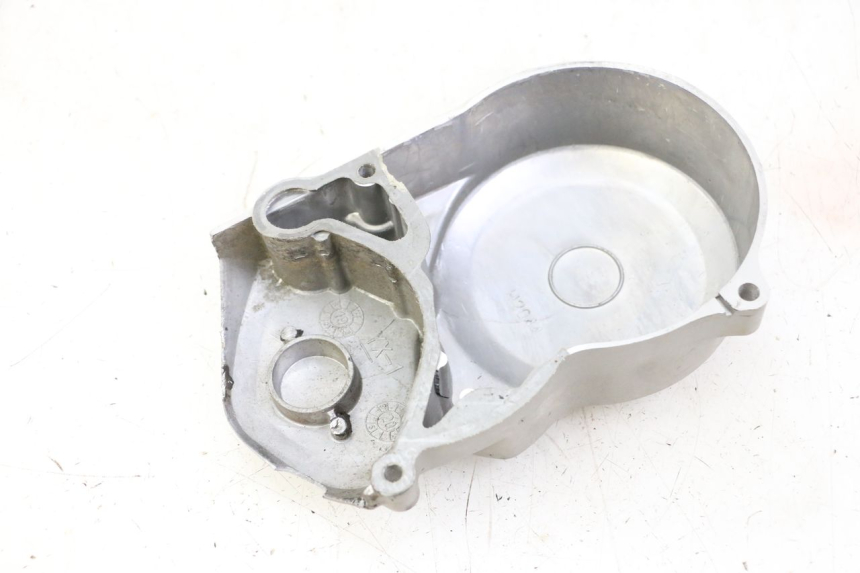 photo de ZÜNDUNGSGEHÄUSE APOLLO RFZ 125