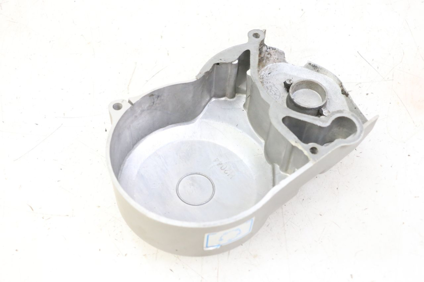 photo de ZÜNDUNGSGEHÄUSE APOLLO RFZ 125