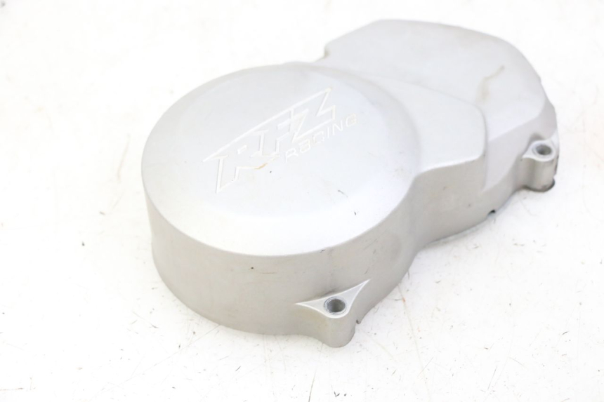 photo de ZÜNDUNGSGEHÄUSE APOLLO RFZ 125
