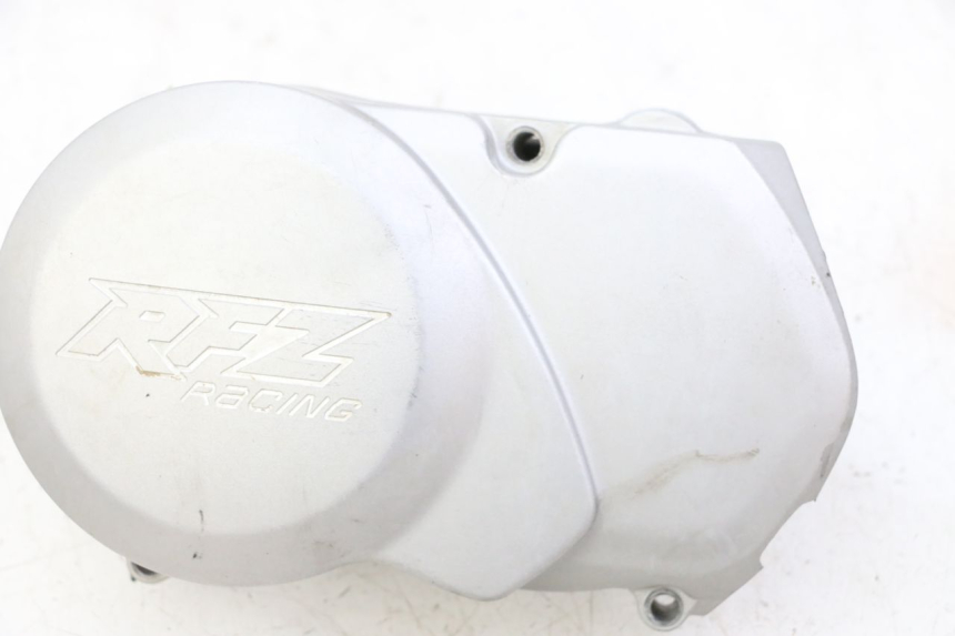photo de ZÜNDUNGSGEHÄUSE APOLLO RFZ 125