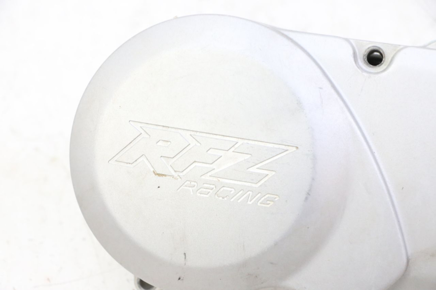 photo de ZÜNDUNGSGEHÄUSE APOLLO RFZ 125