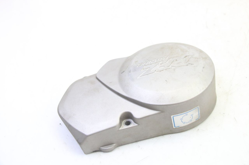 photo de ZÜNDUNGSGEHÄUSE APOLLO RFZ 150