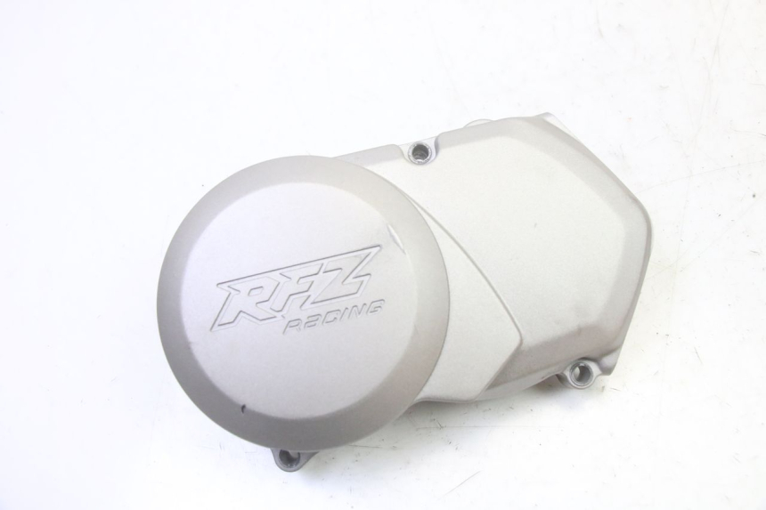 photo de ZÜNDUNGSGEHÄUSE APOLLO RFZ 125