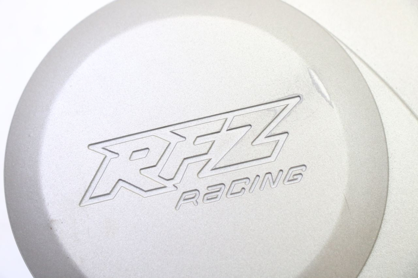 photo de ZÜNDUNGSGEHÄUSE APOLLO RFZ 125