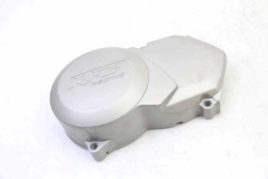 photo de ZÜNDUNGSGEHÄUSE APOLLO RFZ 125
