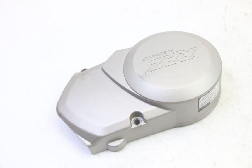 photo de ZÜNDUNGSGEHÄUSE APOLLO RFZ 125