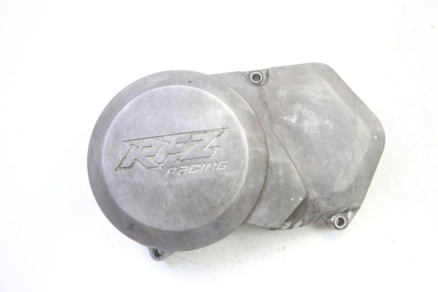 photo de ZÜNDUNGSGEHÄUSE APOLLO RFZ 125