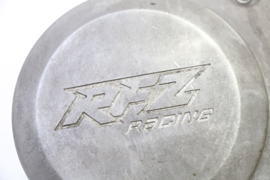 photo de ZÜNDUNGSGEHÄUSE APOLLO RFZ 125