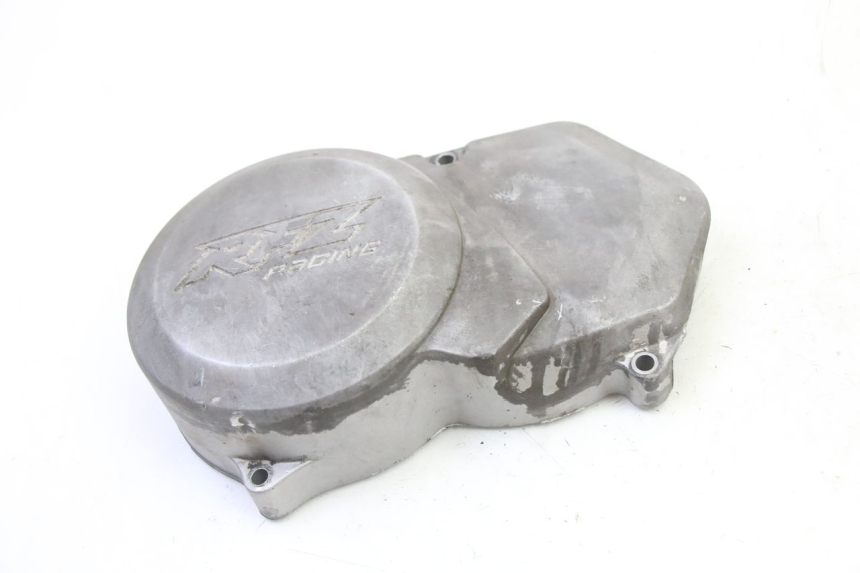 photo de ZÜNDUNGSGEHÄUSE APOLLO RFZ 125