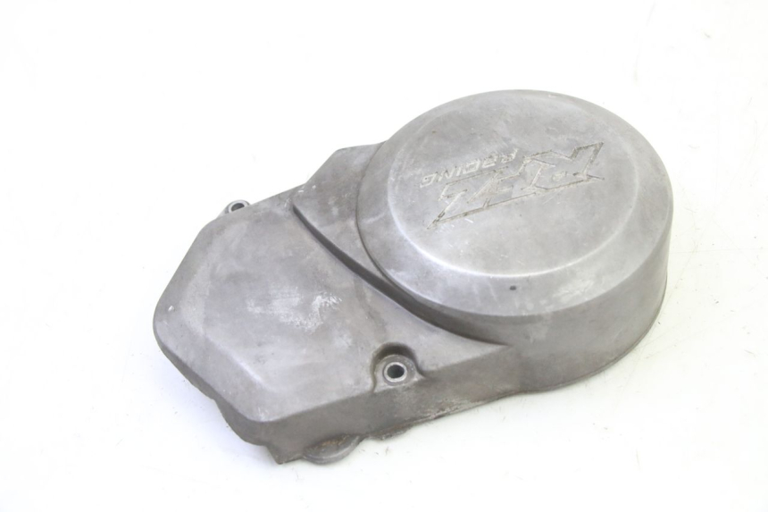 photo de ZÜNDUNGSGEHÄUSE APOLLO RFZ 125