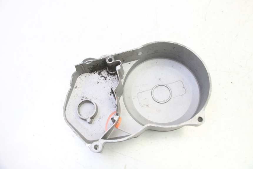 photo de ZÜNDUNGSGEHÄUSE APOLLO RFZ 125