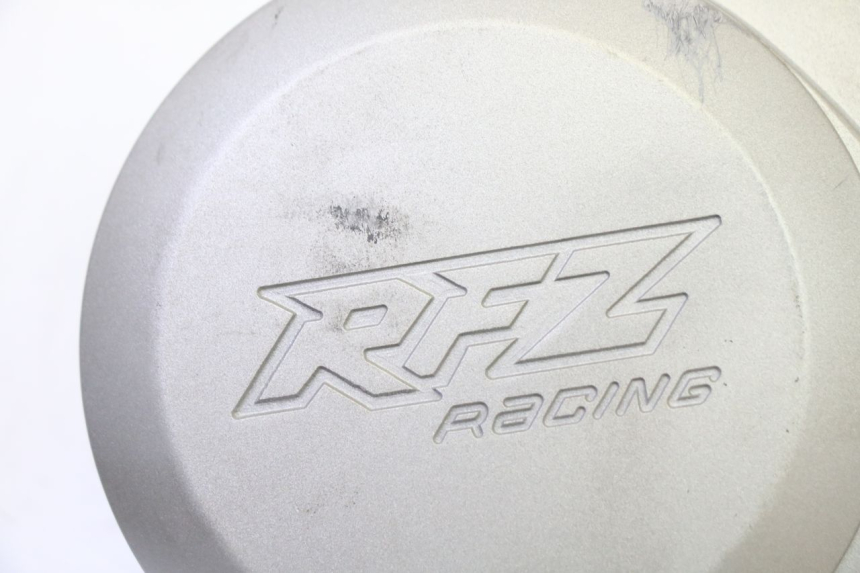 photo de ZÜNDUNGSGEHÄUSE APOLLO RFZ 125