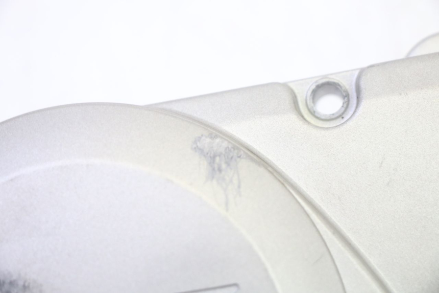 photo de ZÜNDUNGSGEHÄUSE APOLLO RFZ 125