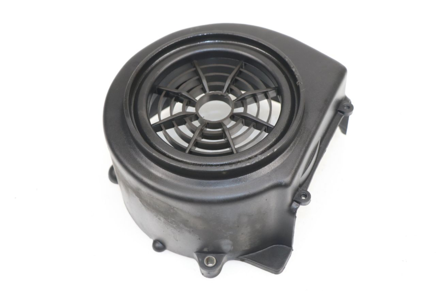 photo de ZÜNDUNGSDECKEL RIDE CLASSIC 125 (2014 - 2020)