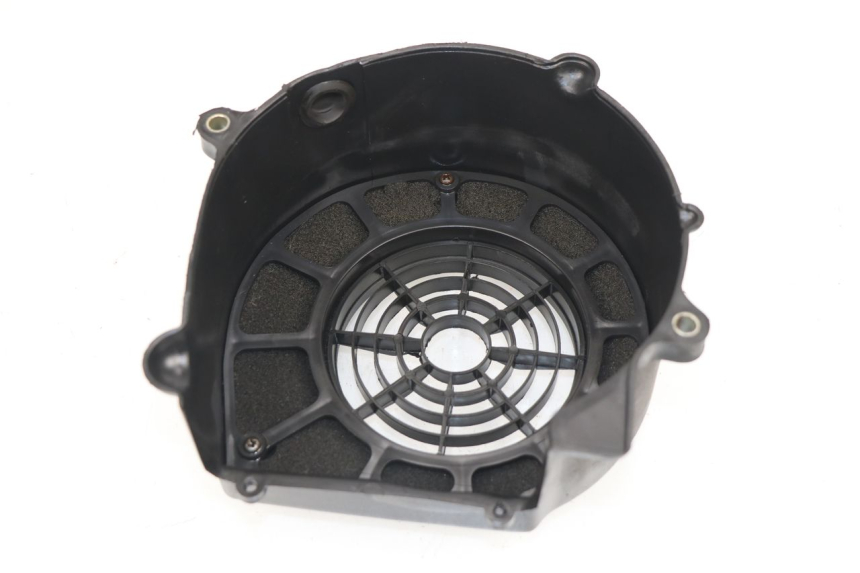photo de ZÜNDUNGSDECKEL RIDE CLASSIC 125 (2014 - 2020)