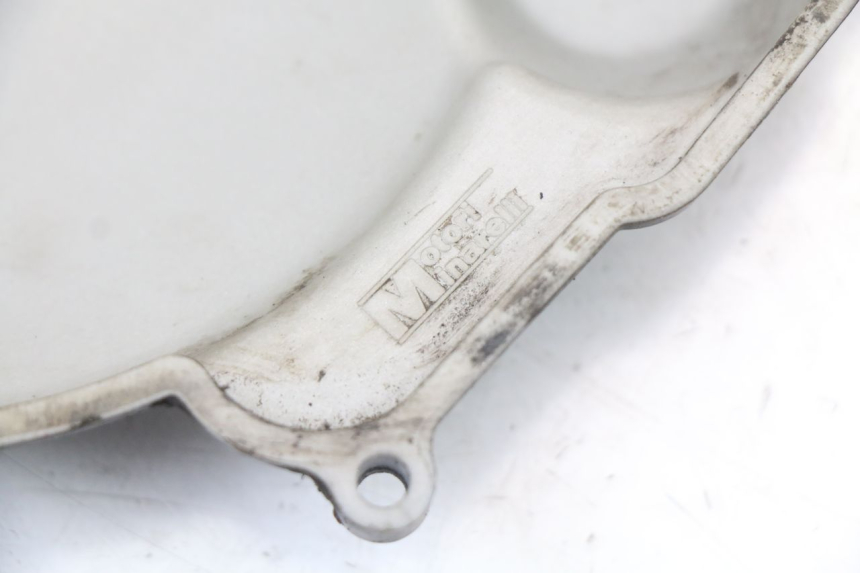 photo de ZÜNDUNGSDECKEL RIEJU MRT 50 (2018 - 2021)