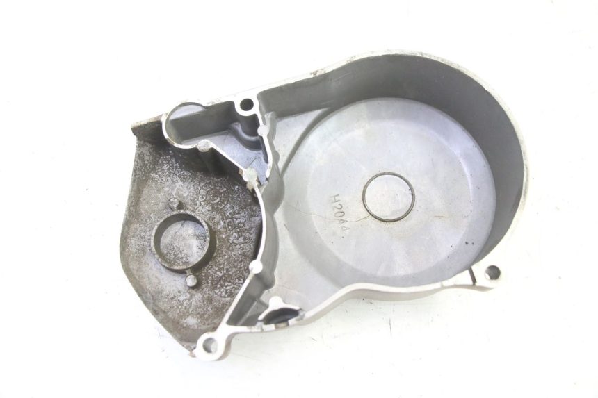 photo de ZÜNDUNGSGEHÄUSE APOLLO RXF 125