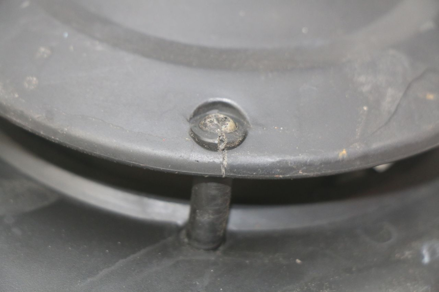 photo de ZÜNDUNGSGEHÄUSE KEEWAY RY6 2T 50 (2011 - 2019)