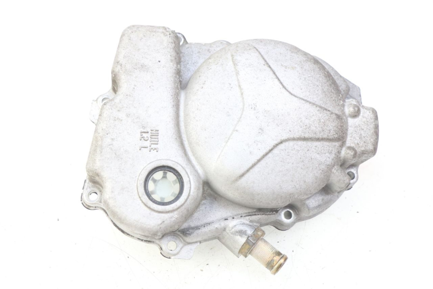 photo de ZÜNDUNGSGEHÄUSE PEUGEOT SATELIS COMPRESSOR K15 125 (2006 - 2009)