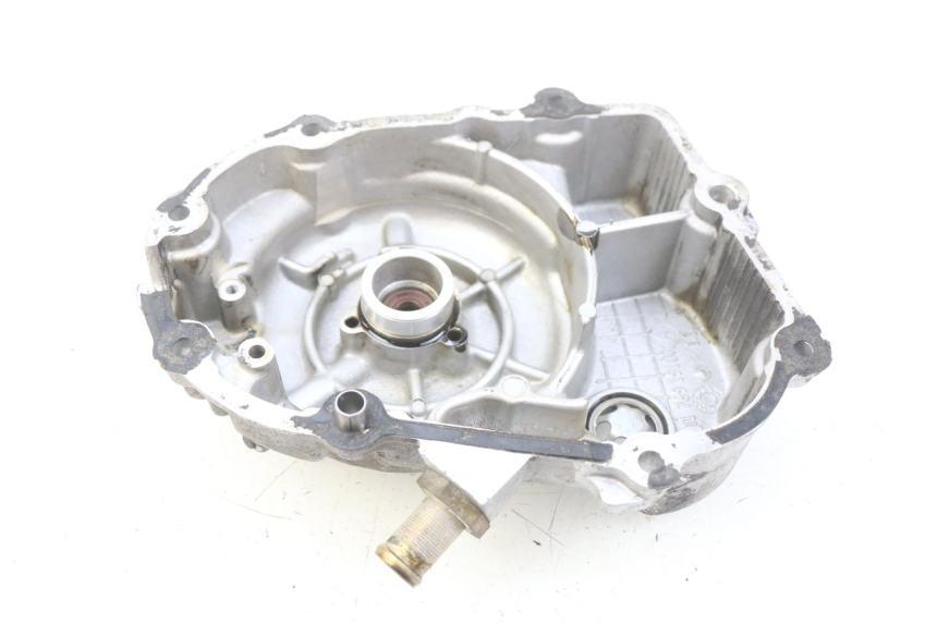 photo de ZÜNDUNGSGEHÄUSE PEUGEOT SATELIS COMPRESSOR K15 125 (2006 - 2009)