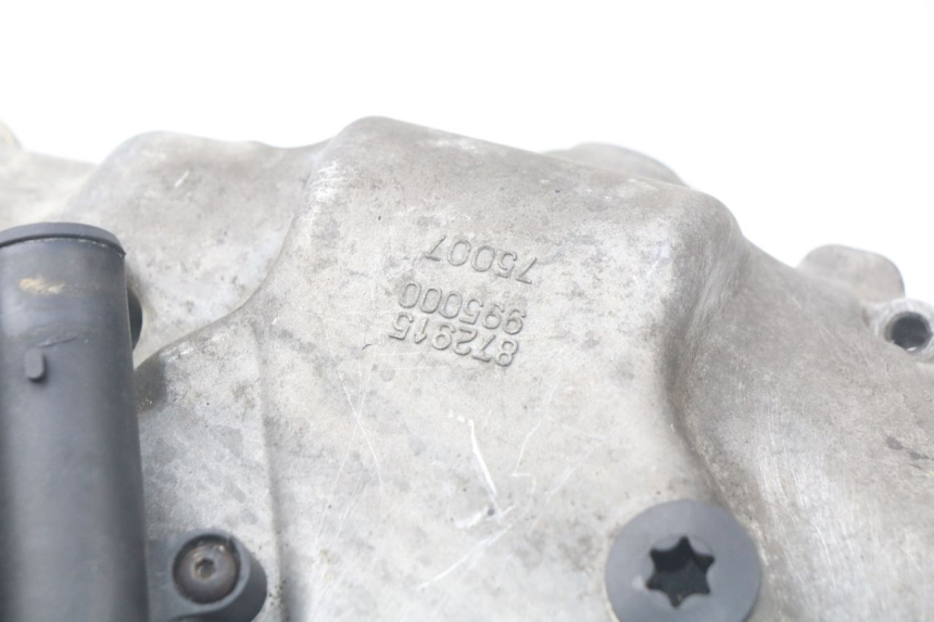 photo de ZÜNDUNGSDECKEL PEUGEOT SATELIS 500 (2007 - 2013)