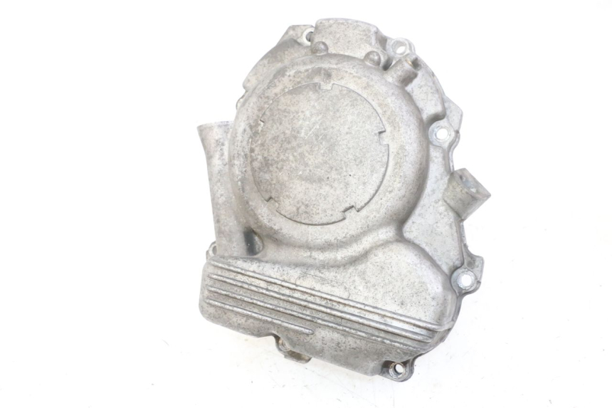 photo de ZÜNDUNGSDECKEL PEUGEOT SATELIS 125 (2013 - 2018)