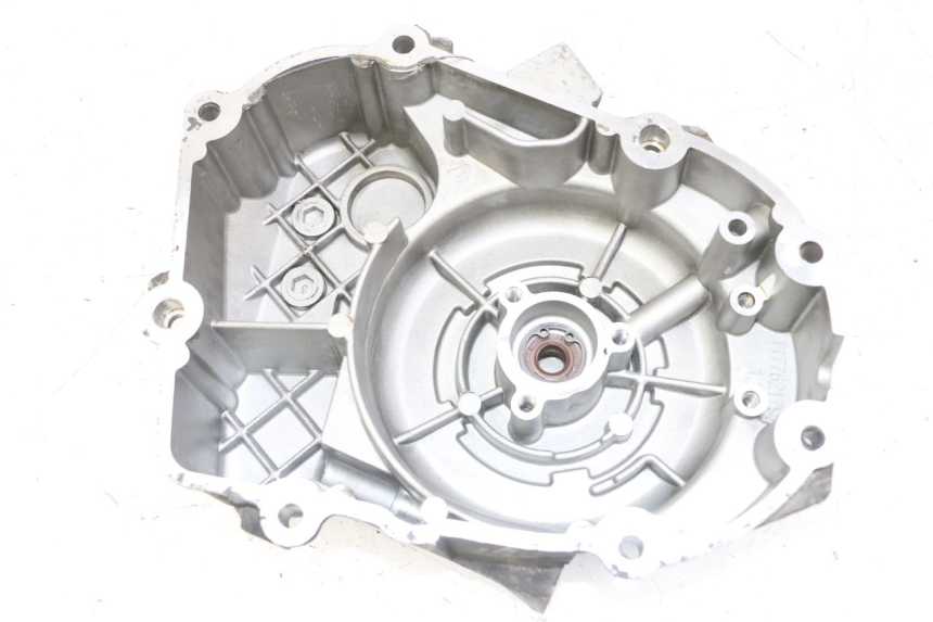 photo de ZÜNDUNGSDECKEL PEUGEOT SATELIS 125 (2013 - 2018)