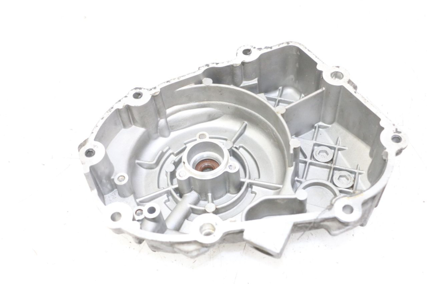 photo de ZÜNDUNGSDECKEL PEUGEOT SATELIS 125 (2013 - 2018)