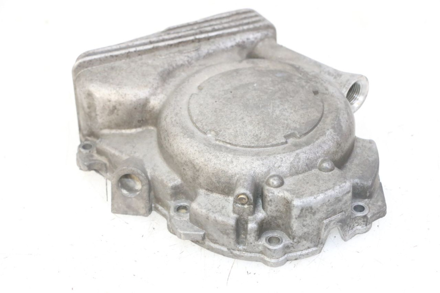 photo de ZÜNDUNGSDECKEL PEUGEOT SATELIS 125 (2013 - 2018)