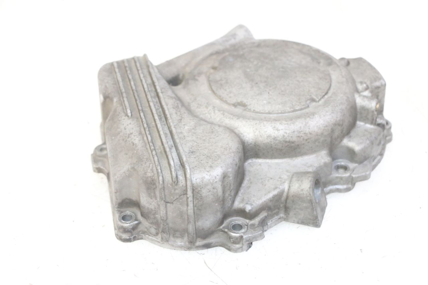 photo de ZÜNDUNGSDECKEL PEUGEOT SATELIS 125 (2013 - 2018)