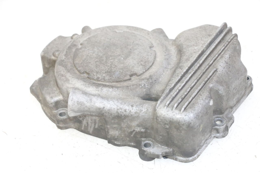 photo de ZÜNDUNGSDECKEL PEUGEOT SATELIS 125 (2013 - 2018)