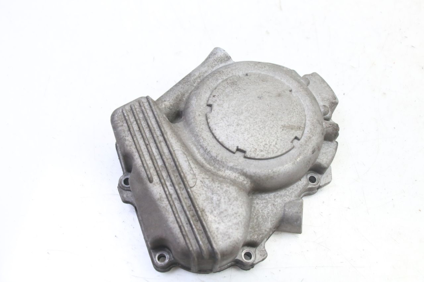 photo de ZÜNDUNGSDECKEL PEUGEOT SATELIS 125 (2013 - 2018)