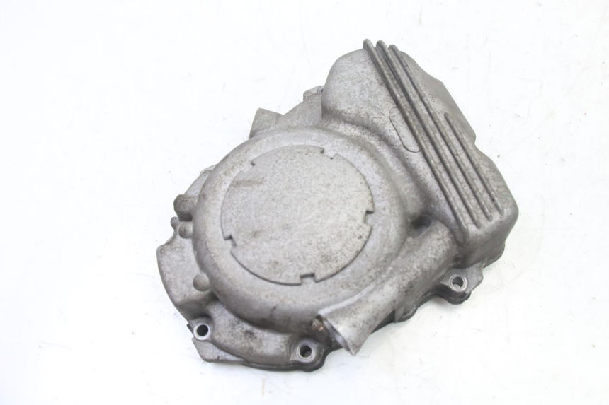 photo de ZÜNDUNGSDECKEL PEUGEOT SATELIS 125 (2013 - 2018)