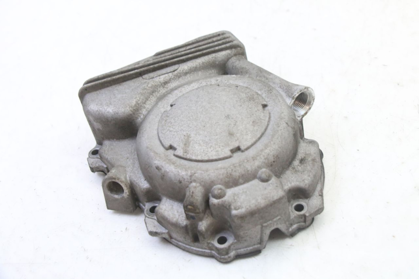 photo de ZÜNDUNGSDECKEL PEUGEOT SATELIS 125 (2013 - 2018)