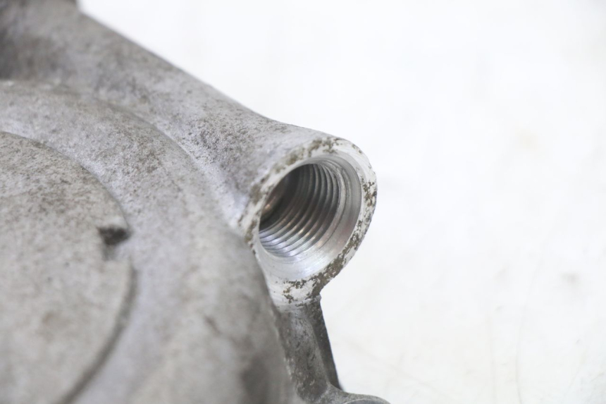 photo de ZÜNDUNGSDECKEL PEUGEOT SATELIS 125 (2013 - 2018)