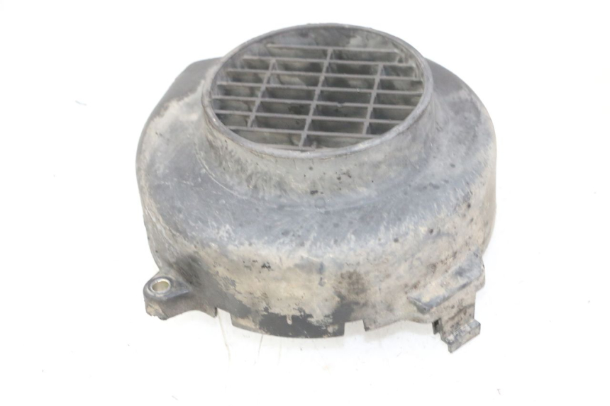 photo de ZüNDGEHäUSE PEUGEOT SPEEDAKE 50 (1995 - 1997)
