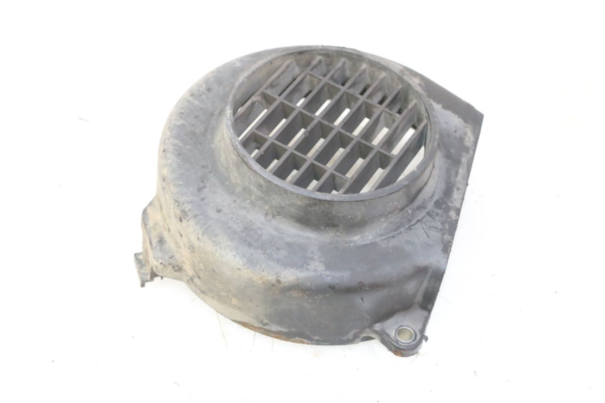 photo de ZüNDGEHäUSE PEUGEOT SPEEDAKE 50 (1995 - 1997)