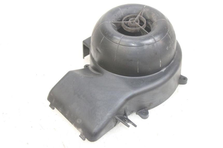 photo de ZÜNDUNGSGEHÄUSE APRILIA SR 2T 50 (2012 - 2017)