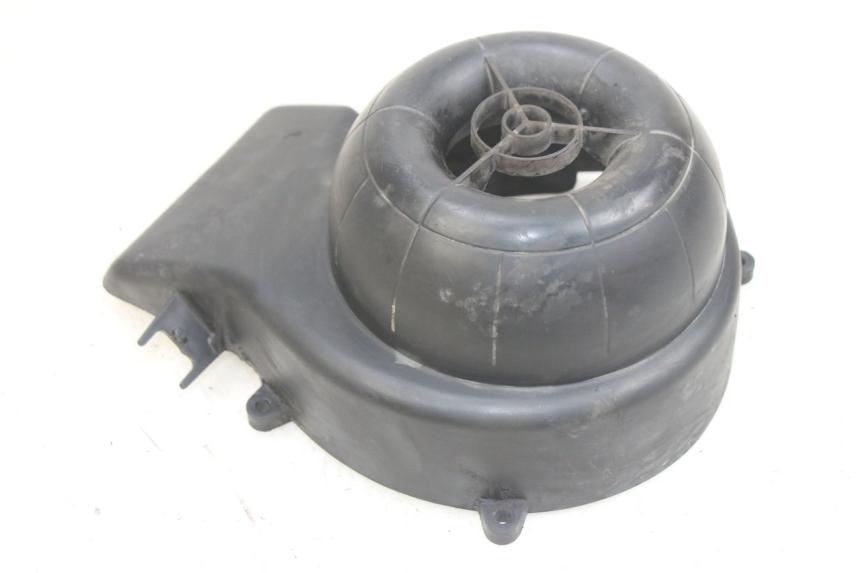 photo de ZÜNDUNGSGEHÄUSE APRILIA SR 2T 50 (2012 - 2017)