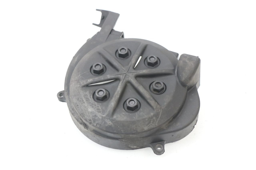 photo de ZÜNDUNGSDECKEL APRILIA SR CARB LC 2T 50 (2004 - 2012)